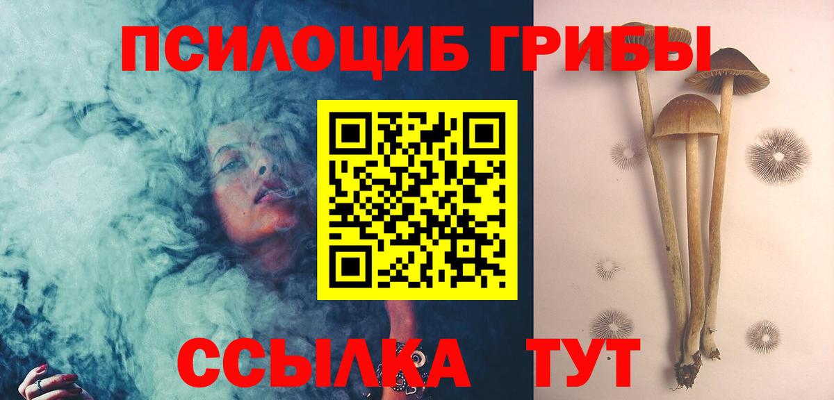 Кокаин  Мефедрон кристаллы  Конопля  Купить  Тихорецк  ГАШ  Вход с VPN 